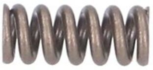 Element, Common-Rail Injektor BOSCH F 00R J00 657