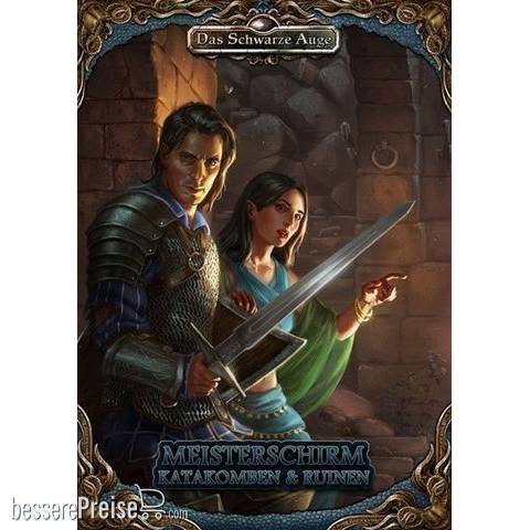 Ulisses Spiele US25594