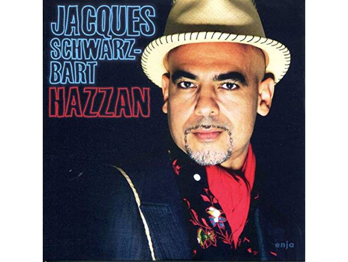 Hazzan