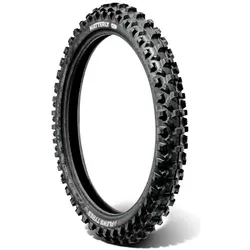 Plews Tyres, Veloreifen