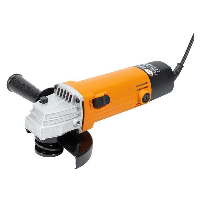 Okko ANGLE GRINDER HF-AG01-115 500W 115MM (115 mm) (53620113)