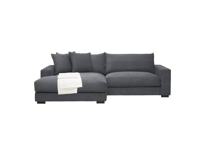 Ecksofa Pedro Grau