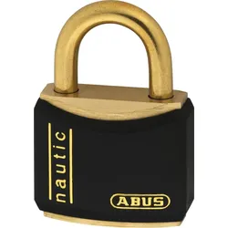 Abus 35265 T84MB/30