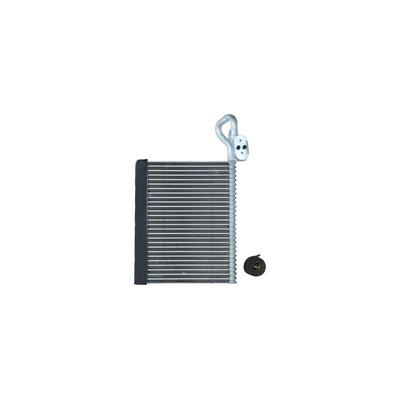KAMOKA Verdampfer, Klimaanlage 7770049 für BMW