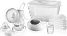 TOMMEE TIPPEE Sacaleches Electrico