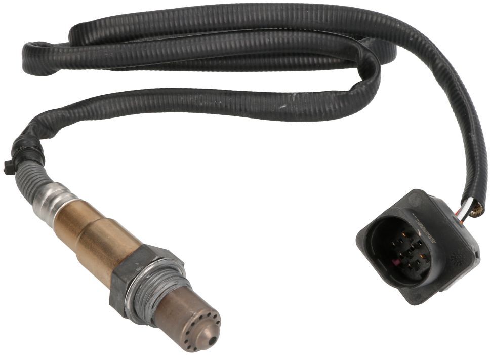 Sonde lambda AKUSAN MAN-SE-055