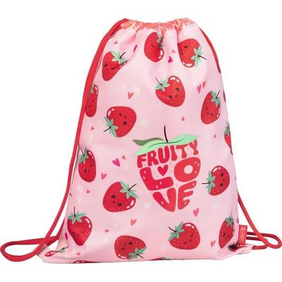 Brunnen Sportbeutel Fruity Love