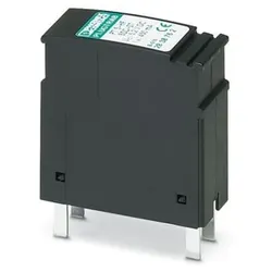 Phoenix Contact Schutzstecker PT 5-HF- 5 DC-ST