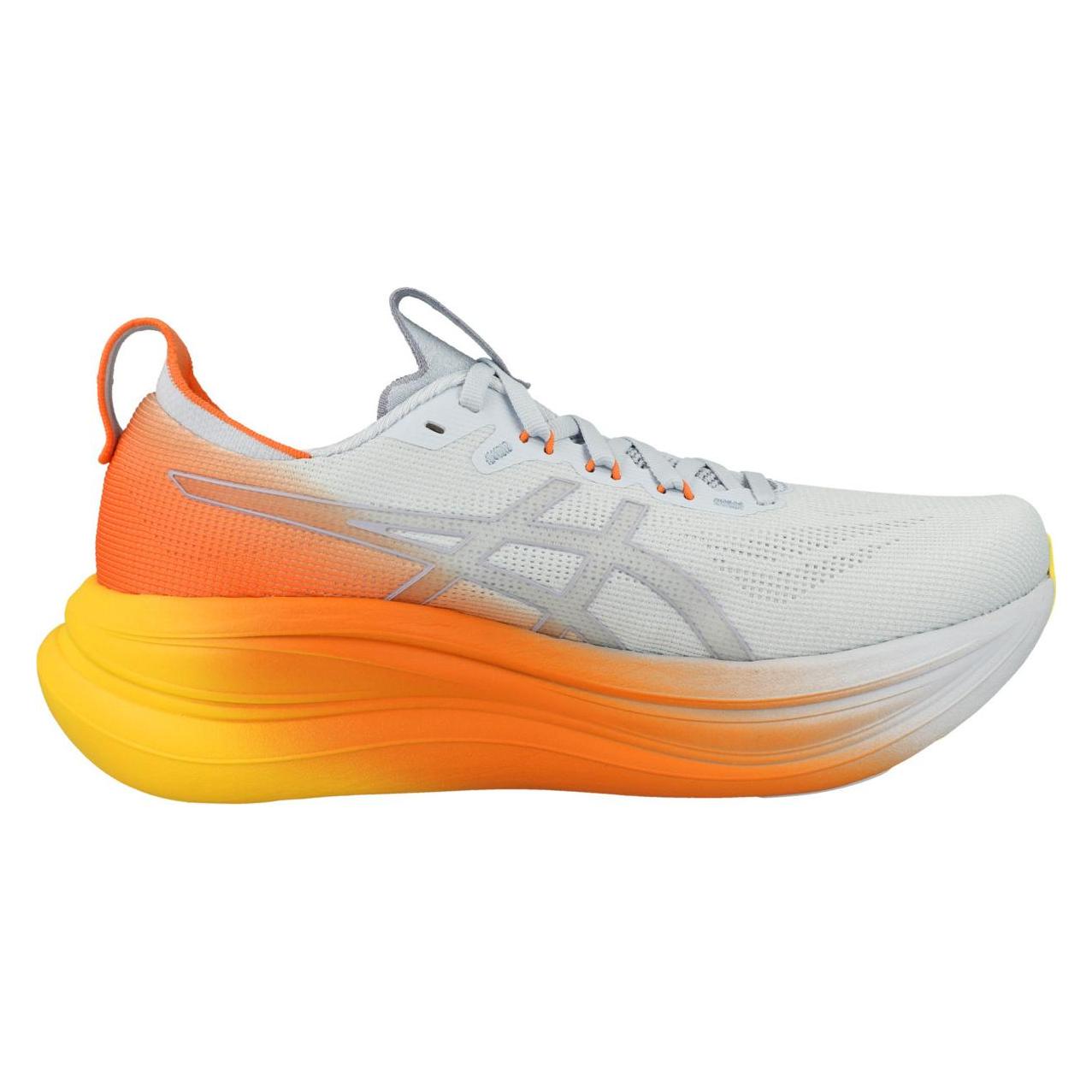 ASICS Gel-Nimbus 28 (46) (1011C221-400)