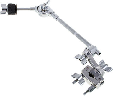 Gibraltar SC-CMBAC Medium Cymbal Arm