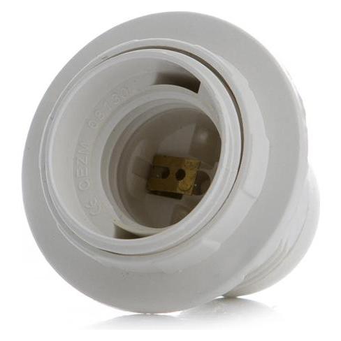 Pawbol POWER SOCKET E27-1 D.3006B (33039554)