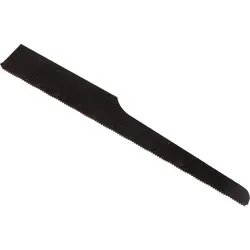 RS PRO, Sägeblatt, Packet of 5 saw blades (Pk5)
