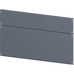 Siemens Dig.Industr. Boden 8MF1086-2UB12-0