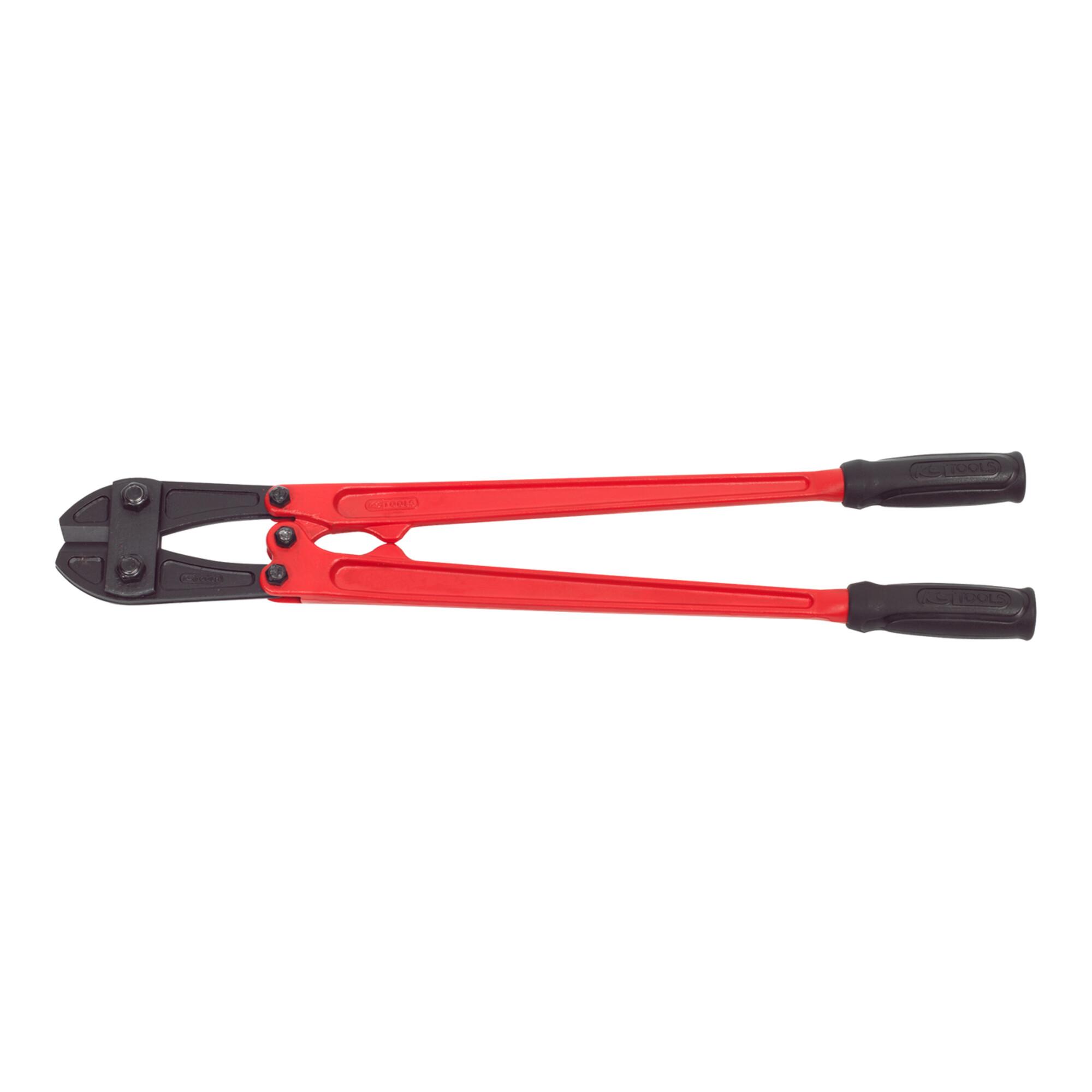 KS Tools Bolzenschneider, geschmiedete Arme, 65mm (118.0218)