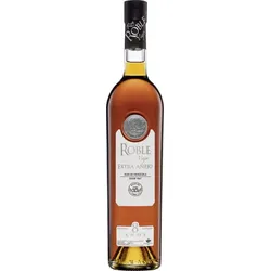 Ron Roble Extra Añejo 8y Ron Roble