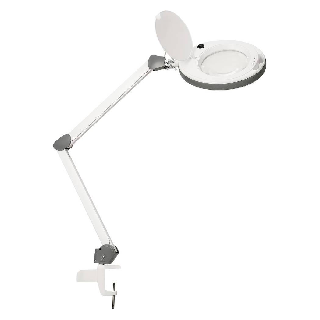 Lumeno 851X (1150 lm) (8513GR)