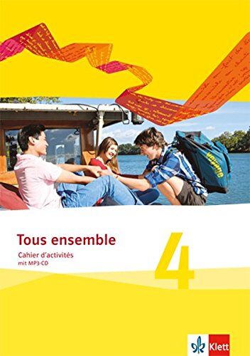 Alle Formeln kompakt Mathematik: Formelsammlung 8. bis 13. Schuljahr - Preis vom 12.10.2026 11:37:12 h