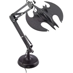Paladone Products, Tischlampe, Batwing