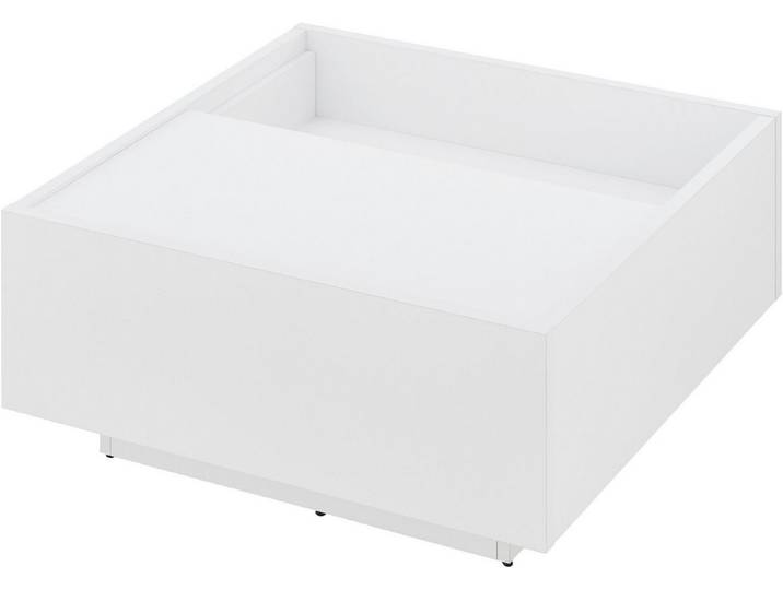 Home affaire Couchtisch LONG ISLAND (1-St)