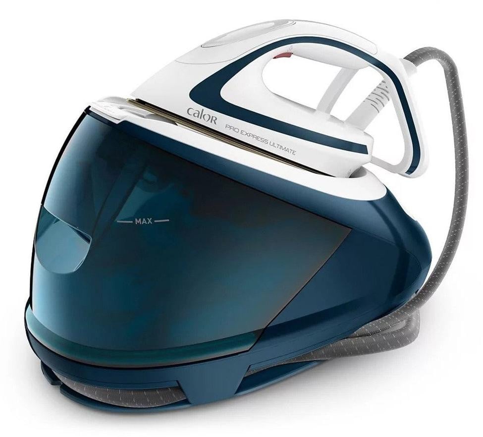 Calor Stoomgenerator GV9558C0