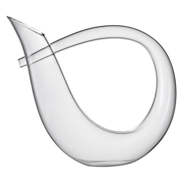 Zwiesel Cirquo (0.75 l) (117163)