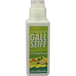 Gallseife Fluessig Bluecher Schering 250 ML