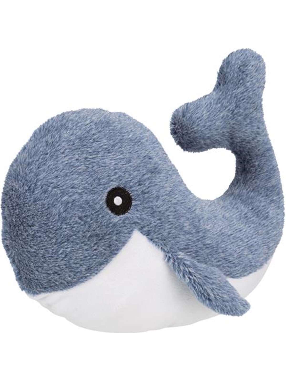 Trixie BE NORDIC Whale Brunold 25 cm