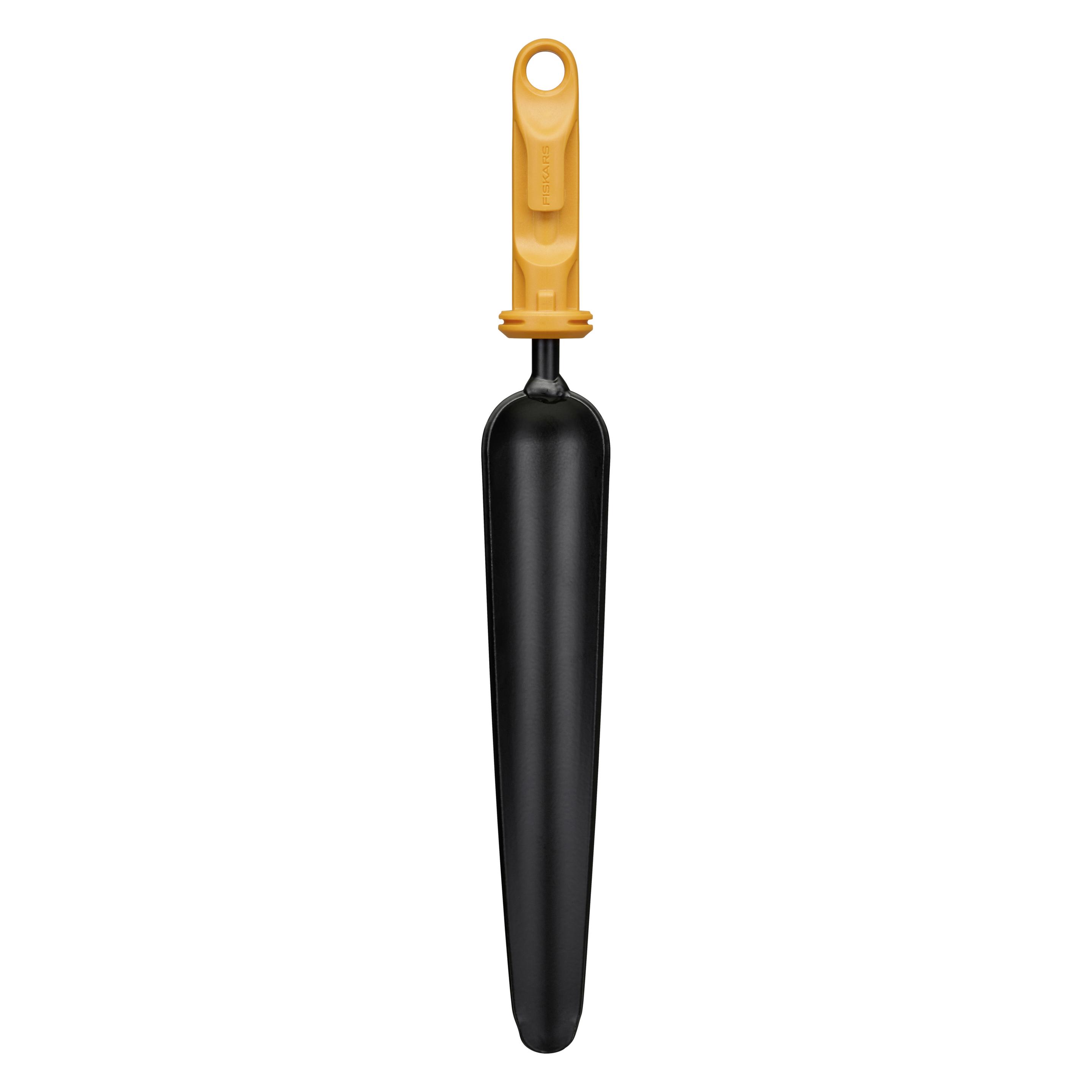 Fiskars Unkrautstecher OneClick (1080694)
