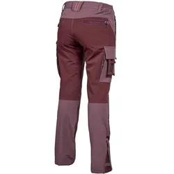 U-Power, Arbeitshose, Trek (S)