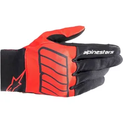 Alpinestars Aragon Motorradhandschuhe
