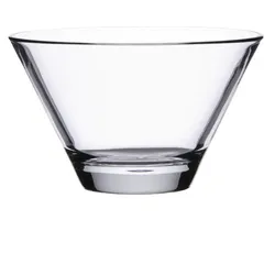 Utopia Venezia Eisbecher 410ml