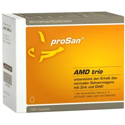 proSan AMD trio 120 St