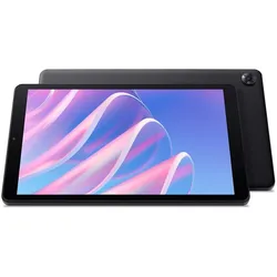 Acer ICONIA Tab Iconia 10.1" *NT.LJJEF.002 (10.10", 64 GB, Schiefer schwarz), Tablet, Schwarz