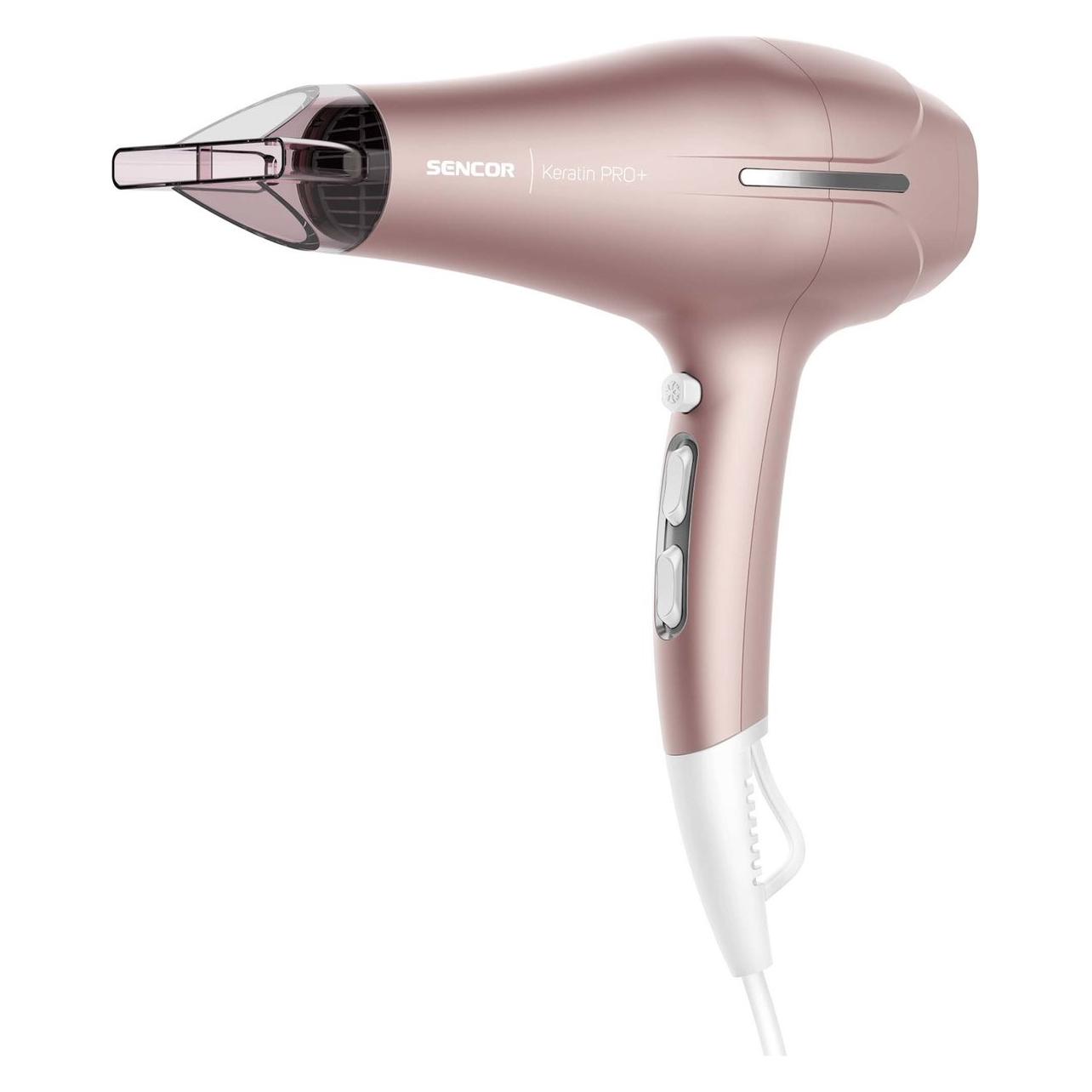 Sencor SHD 6800RG (2300 W) (SHD 6800RG)
