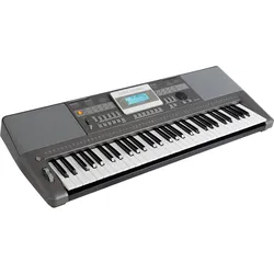 Classic Cantabile CPK-303 Keyboard