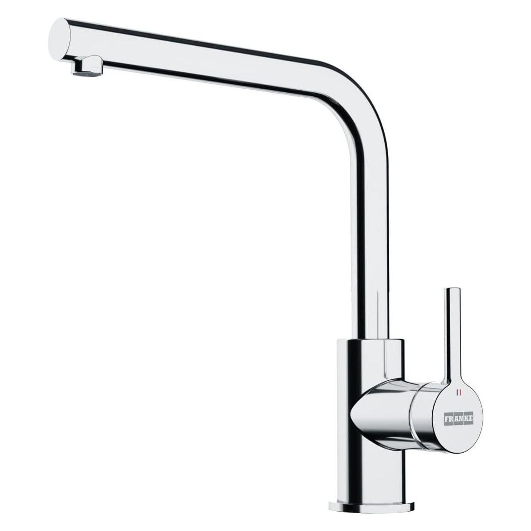 Franke Smart Lina L (115.0693.230)