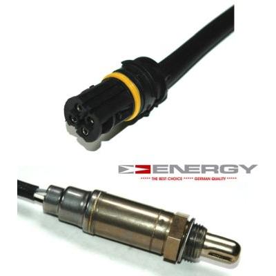 ENERGY Lambdasonde GOS-4017E für Mercedes BMW