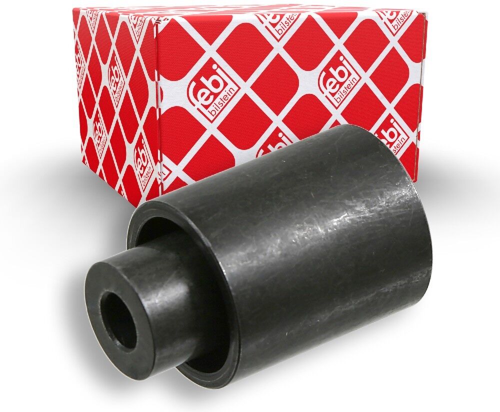 FEBI BILSTEIN 22360 Umlenkrolle, Zahnriemen