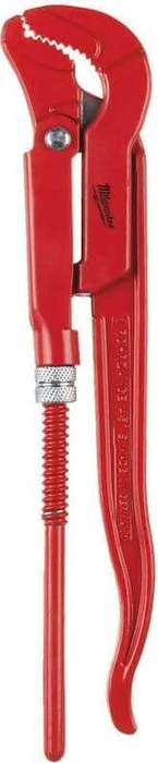 Milwaukee Rohrzange 340mm (340 mm) (24221088)