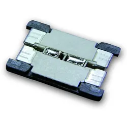 Rutec Projekt Zubehör für LED Strips VARDAflex PARA - Direktverbinder, einfarbig RUP-PHF007