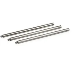 Petromax Verlängerung für Feuerschalen (3er Set)