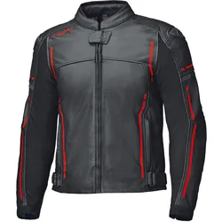Held Torver Top Motorrad Lederjacke 48