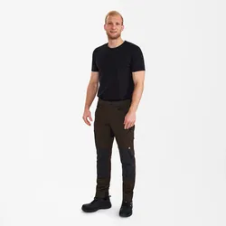 X-treme Stretchhose - 68 - Mokkabraun - 2366-317 - Mokkabraun | 68