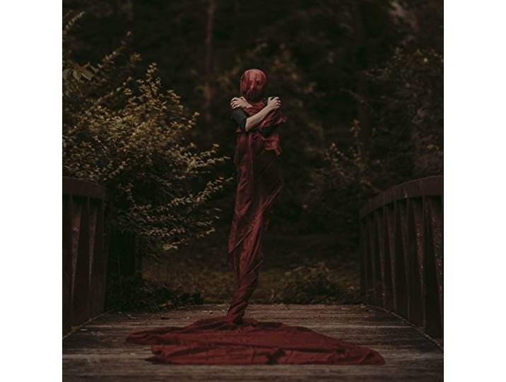 Bad Omens