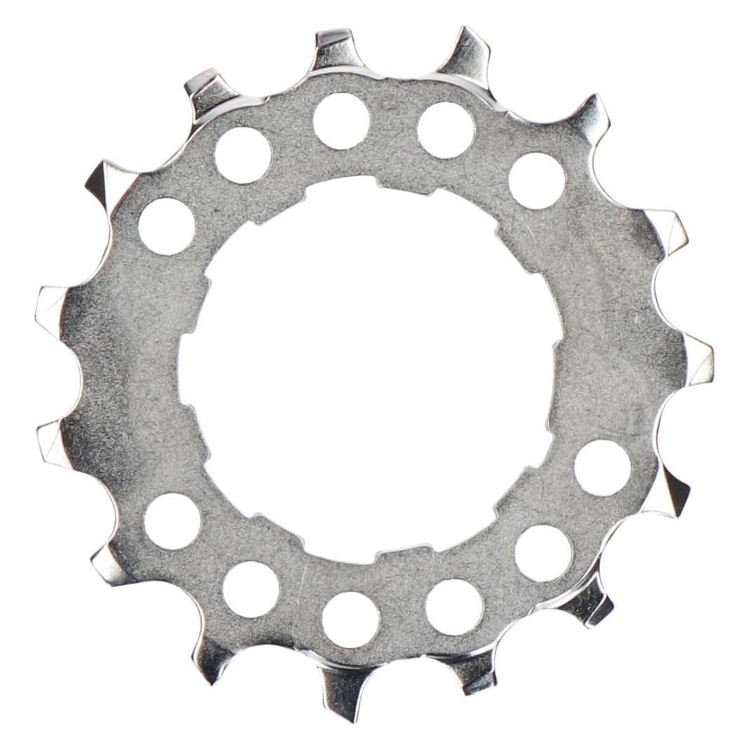 Shimano Ritzel (15) (38736218)