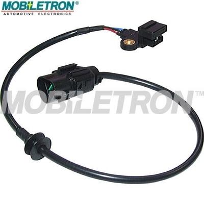 MOBILETRON Impulsgeber, Kurbelwelle csk030 für KIA