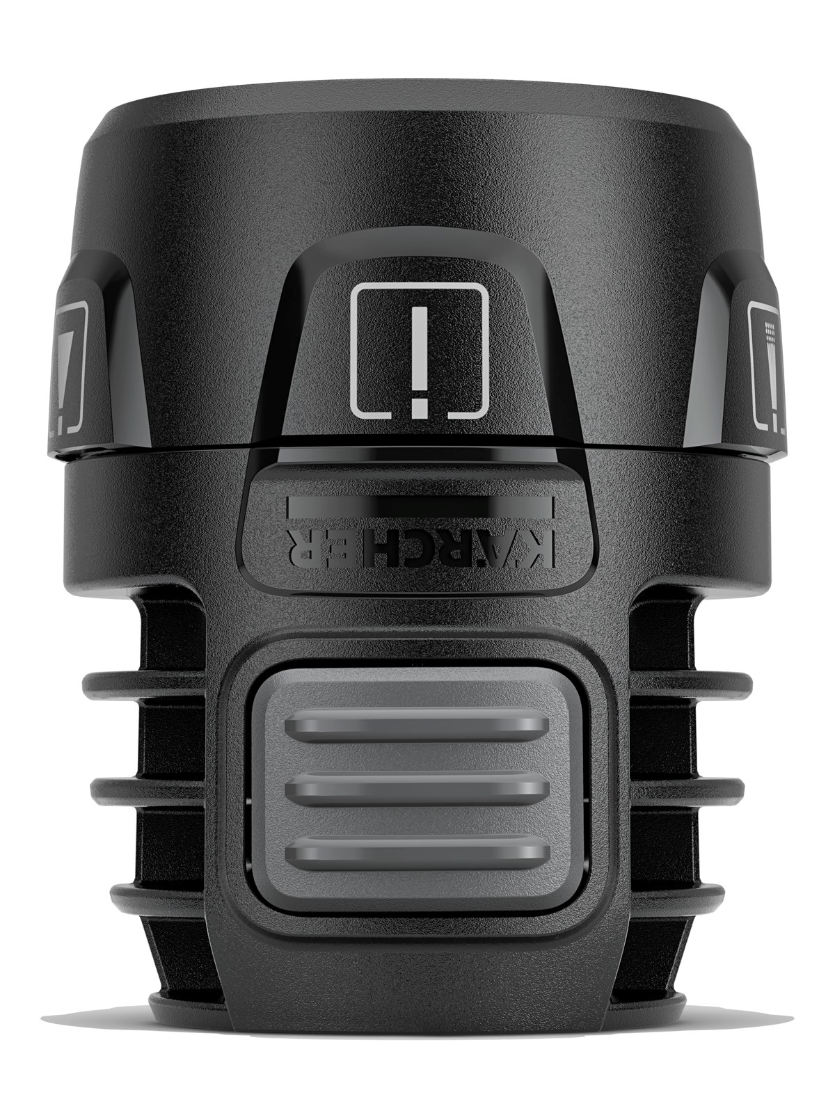 Kärcher Zubehör MJ 24 Handheld 5-in-1 multi jet