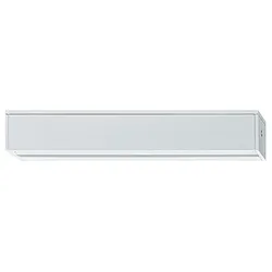 Zumtobel Group Sicherheitszeichenleuchte PURESIGN/C #42186012