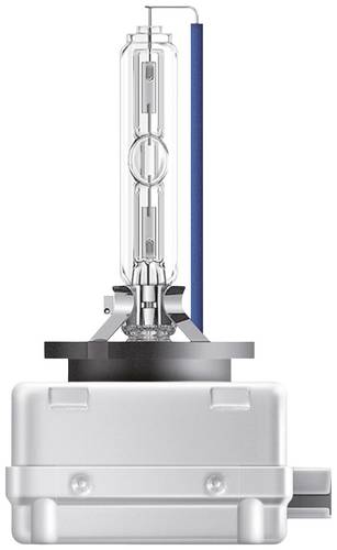 Osram Automotive 66140CBN Xenon Leuchtmittel Xenarc Cool Blue D1S 35W 85V