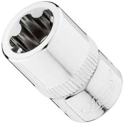 Vigor V7920-EPR14 Steckschlüsseleinsatz 1 Stück 3/8 (10 mm)